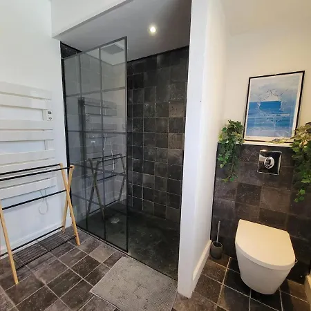Maison Avec Piscine Chauffée, 6 Pers Casa vacanze *